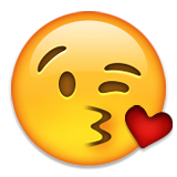 Emoji Smiley-08